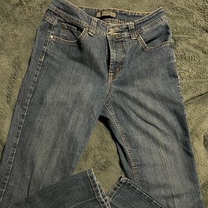 Nine West Jeans